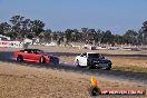 Drift Practice/Championship Round 1 - HP0_0968